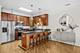 1109 W Belmont Unit 4, Chicago, IL 60657