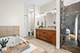 1109 W Belmont Unit 4, Chicago, IL 60657