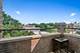 1109 W Belmont Unit 4, Chicago, IL 60657