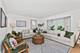 9029 Lincolnwood, Evanston, IL 60203