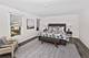 9029 Lincolnwood, Evanston, IL 60203