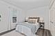 9029 Lincolnwood, Evanston, IL 60203