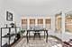9029 Lincolnwood, Evanston, IL 60203