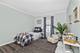 9029 Lincolnwood, Evanston, IL 60203