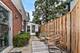 9029 Lincolnwood, Evanston, IL 60203