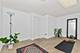 9029 Lincolnwood, Evanston, IL 60203