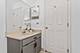 9029 Lincolnwood, Evanston, IL 60203