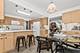 9029 Lincolnwood, Evanston, IL 60203