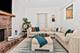 9029 Lincolnwood, Evanston, IL 60203