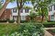 9029 Lincolnwood, Evanston, IL 60203