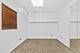 9029 Lincolnwood, Evanston, IL 60203