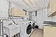 9029 Lincolnwood, Evanston, IL 60203