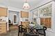 9029 Lincolnwood, Evanston, IL 60203