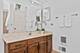 9029 Lincolnwood, Evanston, IL 60203