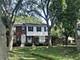 9029 Lincolnwood, Evanston, IL 60203