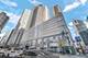 545 N Dearborn Unit 3006, Chicago, IL 60654