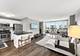 545 N Dearborn Unit 3006, Chicago, IL 60654