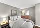 545 N Dearborn Unit 3006, Chicago, IL 60654