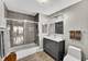 545 N Dearborn Unit 3006, Chicago, IL 60654