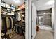 545 N Dearborn Unit 3006, Chicago, IL 60654