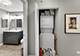 545 N Dearborn Unit 3006, Chicago, IL 60654