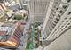 545 N Dearborn Unit 3006, Chicago, IL 60654