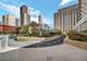 545 N Dearborn Unit 3006, Chicago, IL 60654