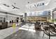 545 N Dearborn Unit 3006, Chicago, IL 60654