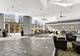 545 N Dearborn Unit 3006, Chicago, IL 60654
