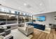 545 N Dearborn Unit 3006, Chicago, IL 60654