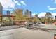 545 N Dearborn Unit 3006, Chicago, IL 60654