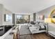 545 N Dearborn Unit 3006, Chicago, IL 60654