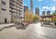 545 N Dearborn Unit 3006, Chicago, IL 60654