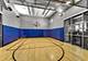 545 N Dearborn Unit 3006, Chicago, IL 60654