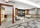 545 N Dearborn Unit 3006, Chicago, IL 60654