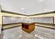 545 N Dearborn Unit 3006, Chicago, IL 60654