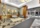 545 N Dearborn Unit 3006, Chicago, IL 60654