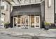 545 N Dearborn Unit 3006, Chicago, IL 60654