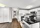 545 N Dearborn Unit 3006, Chicago, IL 60654