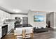 545 N Dearborn Unit 3006, Chicago, IL 60654