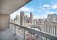 545 N Dearborn Unit 3006, Chicago, IL 60654