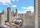 545 N Dearborn Unit 3006, Chicago, IL 60654