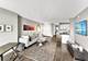 545 N Dearborn Unit 3006, Chicago, IL 60654