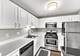 545 N Dearborn Unit 3006, Chicago, IL 60654