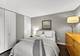 545 N Dearborn Unit 3006, Chicago, IL 60654