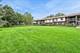578 Somerset Unit 1, Crystal Lake, IL 60014