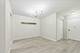 578 Somerset Unit 1, Crystal Lake, IL 60014