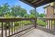 578 Somerset Unit 1, Crystal Lake, IL 60014