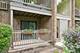 578 Somerset Unit 1, Crystal Lake, IL 60014