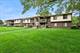 578 Somerset Unit 1, Crystal Lake, IL 60014